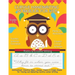 Cursive Handwriting Workbook for Kids: Motivational Practice Paper, Quotes, Poetry & Prompt Sheets for Tracing and Mastering Cursive Letter Writing: G