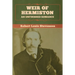 Weir of Hermiston: An Unfinished Romance