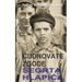 Cudnovate zgode segrta Hlapica