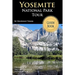 Yosemite National Park Tour Guide Book: Your Personal Tour Guide For Yosemite Travel Adventure!