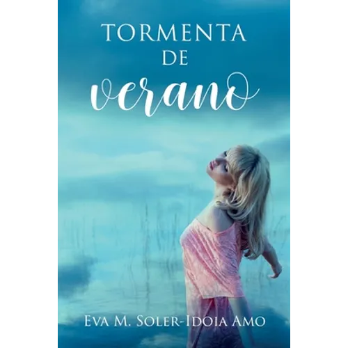 Tormenta de verano