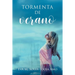 Tormenta de verano