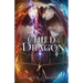 Child of the Dragon