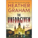 The Unforgiven