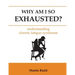 Why Am I So Exhausted: Understanding chronic fatigue syndrome