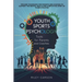 Youth Sports Psychology: Tools for Parents and Coaches