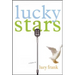Lucky Stars