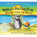 Walter the Farting Dog: Banned from the Beach