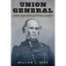Union General: Samuel Ryan Curtis and Victory in the West