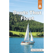 Boats That Float