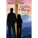 Justice & Mercy: A healed heart: A mother's memoir of murder and miracles.