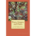 Pears, Grapes, and Dates: A Good Life After Mid-Life
