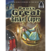 Paul's Great Basket Caper - Arch Books