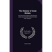 The History of Great Britain: From the First Invasion by the Romans Under Julius Caesar. Written On a New Plan, Volume 9