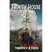 Trinity House