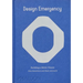 Design Emergency: Building a Better Future