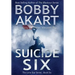 Suicide Six: Post Apocalyptic Emp Survival Fiction