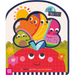 Squish and Snugg Cutie Fruities
