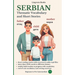 Serbian: Thematic Vocabulary and Short Stories