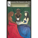 Journal of the Fantastic in the Arts Vol 37.1