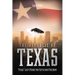 The Republic of Texas: Texas' Last Stand for Faith and Freedom