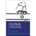 Out of Bounds: Academic Freedom and the Question of Palestine