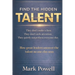 Find The Hidden Talent