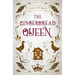 The Gingerbread Queen