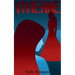 Vivienne