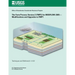 The Farm Process Version 2 (FMP2) for Modflow-2005-Modifications and Upgrades to FMP1