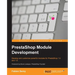 PrestaShop Module Development