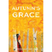 Autumn's Grace