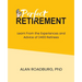 The Perfect Retirement