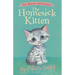 The Homesick Kitten