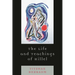 Life and Teachings of Hillel