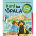 Kani Ka ʻŌpala: How Can Garbage Sing?
