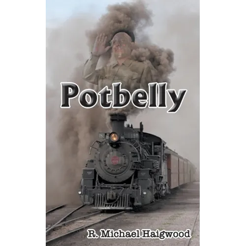 Potbelly