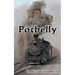 Potbelly