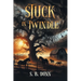 Stuck in Twindle
