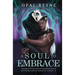 A Soul to Embrace