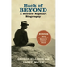 Back of Beyond a Horace Kephart Biography