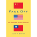 Face Off: China, the United States, and Taiwan's Democratization