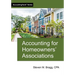 Accounting for Homeowners' Associations