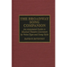 The Broadway Song Companion: An Annotated Guide to Musical Theatre Literature by Voice Type and Song Style