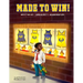Made To Win