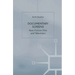 Documentary Screens: Non-Fiction Film and Television