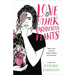 Love & Other Carnivorous Plants