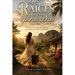 Raíces de una Pinareña: Una historia de crecimiento