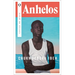 Anhelos
