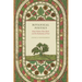 Botanical Poetics: Early Modern Plant Books and the Husbandry of Print